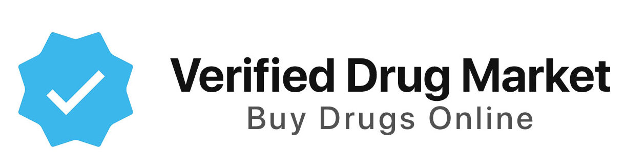 Verified Drug Market
